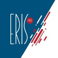 Eris Formazione - Pagina Ufficiale