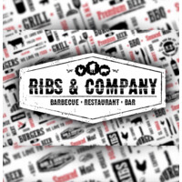 Ribs & Company