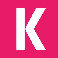 Kielzog
