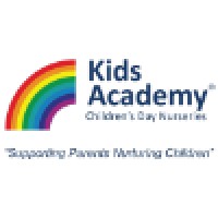 Kids Academy Day Nursery & Preschools