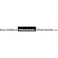 California Financial Partners, Inc.