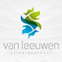 Van Leeuwen Catering