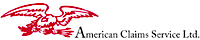 American Claims Service