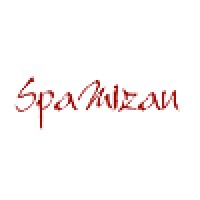 Spa Mizan