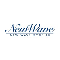 New Wave Mode AB