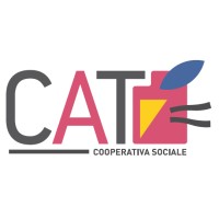 CAT Cooperativa Sociale