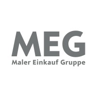 MEG Maler Einkauf Gruppe eG