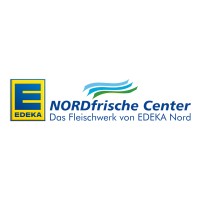 Fleischwerk EDEKA Nord GmbH
