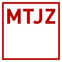 MTJZ Möller Theobald Jung Zenger PartG mbB