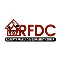 Roberts Family Development Center (RFDC)