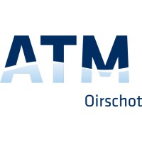 ATM Oirschot