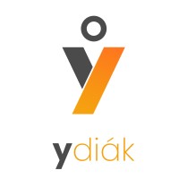 Y Diák Iskolaszövetkezet