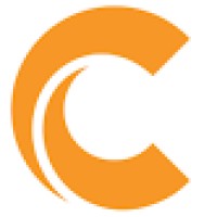 ColliCare Logistics B.V.