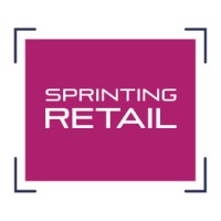 Sprinting Retail