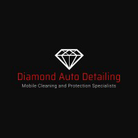 Diamond Auto Detailing