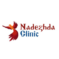 Nadezhda Clinic