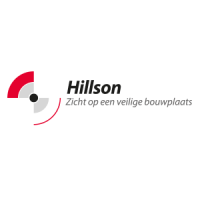 Hillson