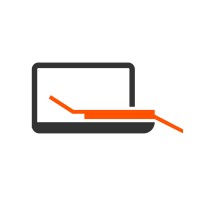 BISIACH & CARRU' Spa