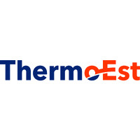 Thermo Est