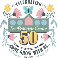 The Pediatric Center of SWLA
