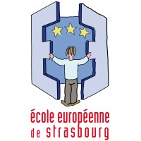 European School of Strasbourg