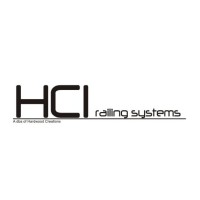 Hardwood Creations, Inc. dba HCI