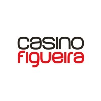 Casino Figueira