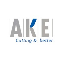 AKE Knebel GmbH & Co. KG