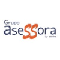 Grupo Asessora, Estrategia y Servicios Globales S.L.