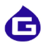 Gerco