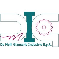 De Molli Giancarlo Industrie S.p.A