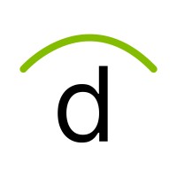 deckenbauer AG