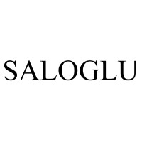 Saloglu Mebel