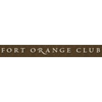 Fort Orange Club