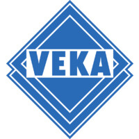 VEKA Hrvatska