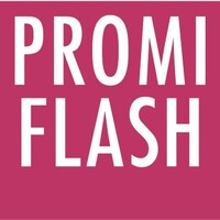 Celebrity News AG / Promiflash.de
