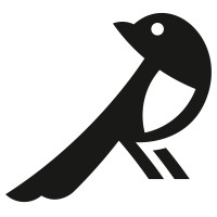 Pia