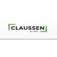 The Claussen Group
