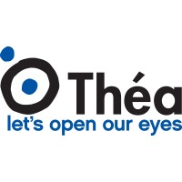 Théa Pharma Germany