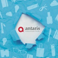 Antaris Express