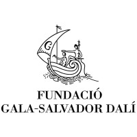 Fundació Gala-Salvador Dalí