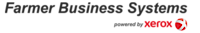Farmer Business Systems
