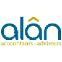 Alan Accountants en Adviseurs