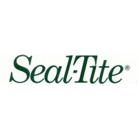 Seal-Tite, LLC.
