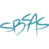 San Bernardino Sexual Assault Services