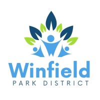 Winfield Park District
