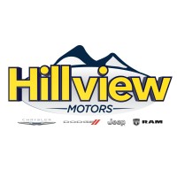 Hillview Motors