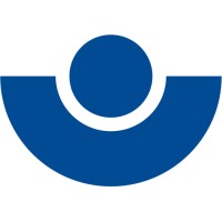 BG Verkehr