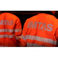 IMTAS