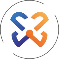 Xeinadin (previously Xeinadin x5)
